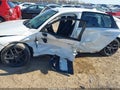 Photo 6 of 16 — 2023 Honda Civic