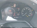 Photo 7 of 16 — 2023 Honda Civic
