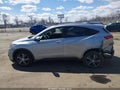 Photo 14 of 16 — 2021 Honda HR-V