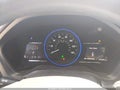Photo 7 of 16 — 2021 Honda HR-V