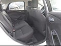 Photo 8 of 16 — 2017 Ford Focus
