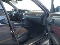 2016 Mercedes-Benz E-Class — photo 5 of 19 | VIN WDDHF5KB3GB239026