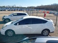 Photo 14 of 16 — 2006 Toyota Prius