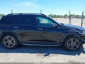 Photo 13 of 16 — 2020 Mercedes-Benz GLE-Class