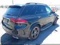 Photo 4 of 16 — 2020 Mercedes-Benz GLE-Class