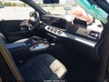 Photo 5 of 16 — 2020 Mercedes-Benz GLE-Class