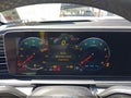 Photo 7 of 16 — 2020 Mercedes-Benz GLE-Class