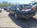 Photo 3 of 13 — 2011 Lincoln MKZ