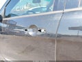 Photo 15 of 15 — 2013 Ford Explorer