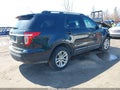 2013 Ford Explorer — photo 4 of 15 | VIN 1FM5K8D88DGC33809