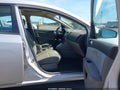 Photo 5 of 18 — 2008 Nissan Sentra