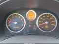 Photo 7 of 18 — 2008 Nissan Sentra