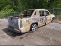 Photo 4 of 10 — 2013 Chevrolet Avalanche