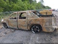 Photo 6 of 10 — 2013 Chevrolet Avalanche