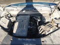 2012 Chevrolet Equinox — photo 10 of 16 | VIN 2GNALDEK3C6312166