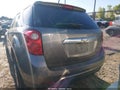 Photo 16 of 16 — 2012 Chevrolet Equinox