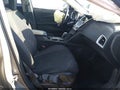 Photo 5 of 16 — 2012 Chevrolet Equinox
