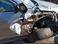 Photo 6 of 16 — 2012 Chevrolet Equinox