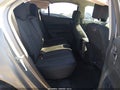 2012 Chevrolet Equinox — photo 8 of 16 | VIN 2GNALDEK3C6312166