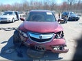 Photo 12 of 16 — 2015 Acura RDX