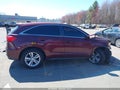 Photo 13 of 16 — 2015 Acura RDX