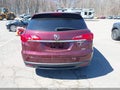 Photo 16 of 16 — 2015 Acura RDX