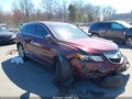 Photo 1 of 16 — 2015 Acura RDX