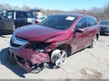 Photo 2 of 16 — 2015 Acura RDX
