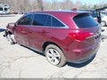 Photo 3 of 16 — 2015 Acura RDX