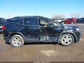 Photo 12 of 15 — 2020 GMC Terrain