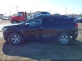 Photo 13 of 15 — 2020 GMC Terrain