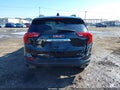Photo 15 of 15 — 2020 GMC Terrain