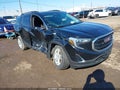 Photo 1 of 15 — 2020 GMC Terrain