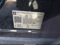 Photo 9 of 15 — 2020 GMC Terrain