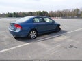 Photo 4 of 11 — 2008 Honda Civic