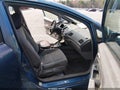 Photo 5 of 11 — 2008 Honda Civic