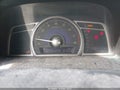 Photo 7 of 11 — 2008 Honda Civic