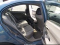 Photo 8 of 11 — 2008 Honda Civic