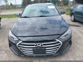 Photo 12 of 20 — 2017 Hyundai Elantra