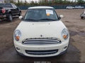 Photo 12 of 16 — 2012 Mini Cooper