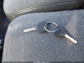 2005 Chevrolet Silverado 1500 — photo 11 of 16 | VIN 1GCEC14X65Z255670