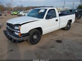 2005 Chevrolet Silverado 1500 — photo 2 of 16 | VIN 1GCEC14X65Z255670
