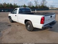 2005 Chevrolet Silverado 1500 — photo 3 of 16 | VIN 1GCEC14X65Z255670