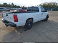 2005 Chevrolet Silverado 1500 — photo 4 of 16 | VIN 1GCEC14X65Z255670