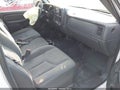 2005 Chevrolet Silverado 1500 — photo 5 of 16 | VIN 1GCEC14X65Z255670