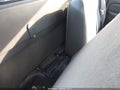 2005 Chevrolet Silverado 1500 — photo 8 of 16 | VIN 1GCEC14X65Z255670