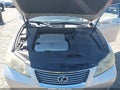 Photo 10 of 16 — 2007 Lexus ES 350