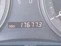 Photo 15 of 16 — 2007 Lexus ES 350
