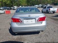 Photo 16 of 16 — 2007 Lexus ES 350
