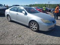 Photo 1 of 16 — 2007 Lexus ES 350